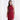 Elegant Mother of the Bride Dresses 2025