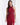 Elegant Mother of the Bride Dresses 2025