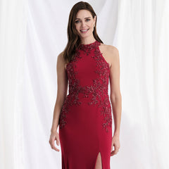 Elegant Mother of the Bride Dresses 2025