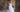 Finding the Perfect Wedding Dress for a Petite Bride + FAQs