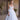 Finding the Perfect Wedding Dress for a Petite Bride + FAQs