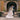 Morilee Featured Bride: Michelle