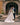 Morilee Featured Bride: Michelle
