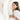 A Bride's Need-To-Know Guide
