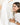 A Bride's Need-To-Know Guide