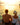 Honeymoon Havens