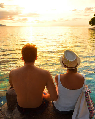 Honeymoon Havens