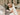 Morilee Featured Bride: Lainie