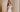 Bridgerton Inspired Wedding Dresses
