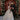 Modern Barn Wedding: Morilee Real Bride Brooklynn