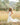 Intimate Mountain Elopement: Morilee Real Bride Bailey