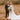 Ethereal Boho Wedding: Morilee Real Bride Skylar