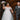 Perfect in Pearls: Morilee Real Bride Nina