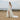 Simple, Elegant, Minimalist Wedding Dresses: Timeless Styles for Classic Brides