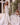 2024 Strapless Wedding Dress Trends...A Timeless Classic