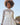 The Best Bachelorette Dresses for Your Party Destination