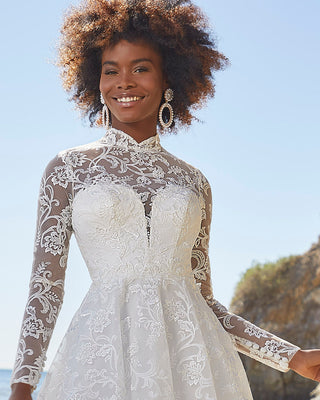 The Best Bachelorette Dresses for Your Party Destination