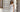 The Timeless Elegance of Sheath Wedding Dresses