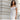 The Timeless Elegance of Sheath Wedding Dresses