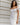 The Timeless Elegance of Sheath Wedding Dresses