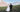 Unveiling Timeless Elegance – Modest Wedding Dresses for Your Special Day