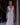 Trending Lace Wedding Dresses Designs of 2025 + FAQs