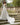 Long Sleeve Wedding Dress Styles For 2024