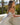 Trending Mermaid Wedding Dress Designs for 2024 + FAQs
