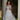 Trending Princess Wedding Dress Styles of 2024 + FAQs