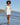 Trending Short Wedding Dress Designs of 2024 + FAQs