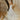 Trumpet Wedding Dresses: A Complete Guide