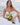 Unique Beach & Summer Wedding Dress Ideas for 2024