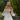 Unique Spring Wedding Dresses for 2024 [Bride Inspiration Ideas]