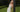 21 Unique Wedding Dress Designs (2024 Bridal Trends)