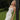 21 Unique Wedding Dress Designs (2024 Bridal Trends)