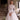 Unique Winter Wedding Dress Ideas for Brides in 2025