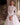 Unique Winter Wedding Dress Ideas for Brides in 2025