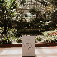 Plenty of Plants
