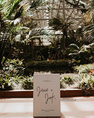Plenty of Plants