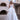 White Wedding Dresses: Timeless Elegance Unveiled