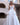 White Wedding Dresses: Timeless Elegance Unveiled