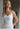 Wedding-Dresses 