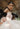 Quinceañera Dresses