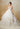 Sage Wedding Dress Morilee
