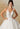 Sage Wedding Dress Morilee