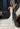 Chantrelle Wedding Dress Morilee