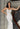 Chantrelle Wedding Dress Morilee