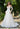 Eulalie Wedding Dress Morilee