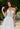 Eulalie Wedding Dress Morilee