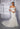 Chantilly Lace Sleeves with Beaded Trim Madeline Gardner